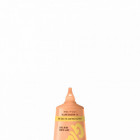 Fond de teint éclat lumineux Buttermelt Glaze - 01 Whipped Butta