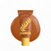 Fond de teint éclat lumineux Buttermelt Glaze - 05 Chai Butta