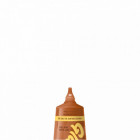 Fond de teint éclat lumineux Buttermelt Glaze - 05 Chai Butta
