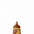Fond de teint éclat lumineux Buttermelt Glaze - 08 Nutmeg Butta