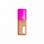 Fond de teint mat naturel couvrance modulable Make'em Wonder - 20 Classic Tan