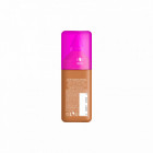 Fond de teint mat naturel couvrance modulable Make'em Wonder - 23 Golden Caramel