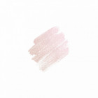 Illuminateur booster d'éclat Buttermelt Stix - 01 Big Melt Energy