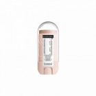 Illuminateur booster d'éclat Buttermelt Stix - 01 Big Melt Energy