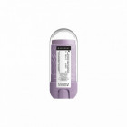 Illuminateur booster d'éclat Buttermelt Stix - 02 Love At First Melt