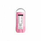 Illuminateur booster d'éclat Buttermelt Stix - 04 My Melt Era
