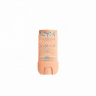 Illuminateur booster d'éclat Buttermelt Stix - 06 A Whole Melt