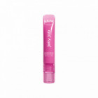 Gloss brillant repulpant Jelly Job - 11 Jelly Icing