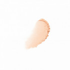 Poudre libre de finition Wonder Snatch Shade 01 - Sugar Serve