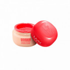 Poudre libre de finition Wonder Snatch Shade 01 - Sugar Serve