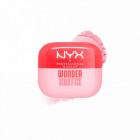 Poudre libre de finition Wonder Snatch Shade 02 - Cheeky Cherry