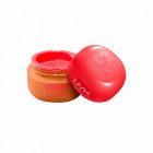 Poudre libre de finition Wonder Snatch 06 - Sassy Spice