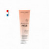 Crème gommante révélateur d'éclat - aux prébiotiques Beauty Expert FACE