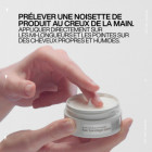 Soin sans rinçage réparateur pointes fourchues Acidic Bonding Concentrate