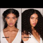 Crème de soin coiffante sans rinçage Potion 9 – nutrition, définition, souplesse