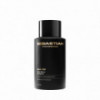 Shampoing brillance soyeuse Dark Oil - lissage et légèreté
