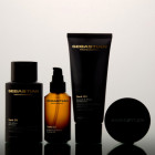 Huile coiffante Dark Oil – lissage, brillance, douceur