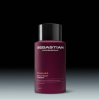 Shampoing réparateur Penetraitt – force, brillance, douceur