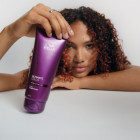 Après-shampoing Ultimate Color – anti-porosité, douceur, hydratation
