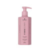Baume Couleur Fibre Clinix 250ml