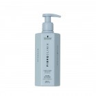 Baume Hydratant Fibre Clinix 250ml
