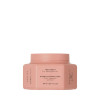 Masque Réparateur Fibre Clinix 250ml