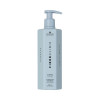 Shampooing Hydratant Fibre Clinix 300ml