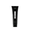 Soin Rénovateur Fibre Clinix 150ml