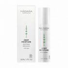 Deep Moisture Crème de Nuit Hydratante - Réparation et Repos Nocturne