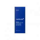 Sérum Exosome Shot 2000 – Éclat, Élasticité, Hydratation