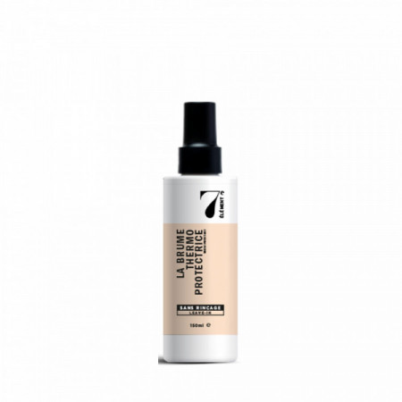 Brume Thermo Protectrice – Protection, Réparation, Brillance