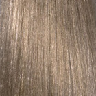 Coloration sans ammoniaque Inoa 10.1 Blond très très clair cendré