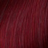 Coloration sans ammoniaque Inoa 5,60 - Chatain clair rouge intense