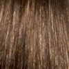 Coloration sans ammoniaque Inoa 7.3 Blond doré