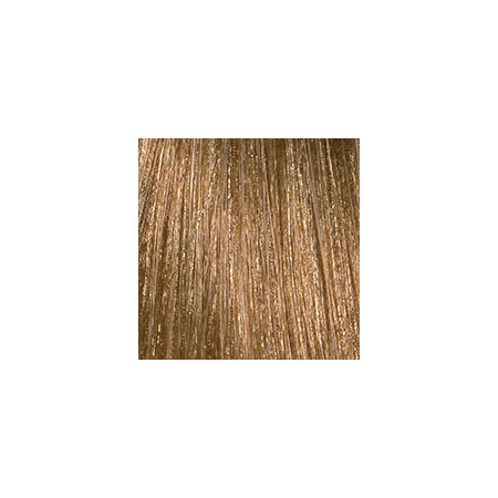 Coloration sans ammoniaque Inoa Suprême 8.31 Blond clair doré cendré