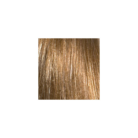 Coloration sans ammoniaque Inoa Suprême 9.13 Blond très clair cendré doré