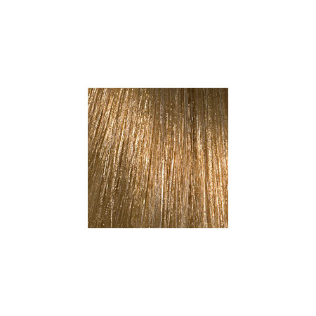 Coloration sans ammoniaque Inoa Suprême 9.31 Blond très clair doré cendré