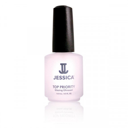 Top coat Ultra-scellant