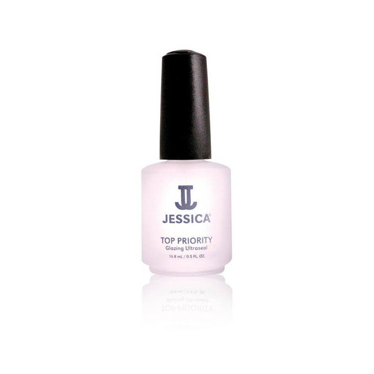 Top coat Ultra-scellant