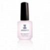 Top coat Ultra-scellant