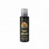 Shampooing cheveux et barbe - Travel size hair & beard shampoo