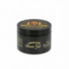 Gel de rasage