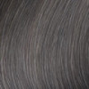 Coloration d'oxydation Majirel 4 Chatain