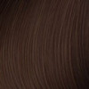 Coloration d'oxydation Majirel 5.35 Chatain clair doré acajou