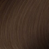 Coloration d'oxydation Majirel 6.32 Blond foncé doré irisé