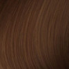 Coloration d'oxydation Majirel 6.34 Blond foncé doré cuivré