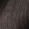 Coloration d'oxydation Majirel 6.8 Blond foncé mocca