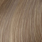Coloration d'oxydation Majirel 8 Blond clair