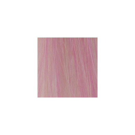 Coloration temporaire marshmallow pink n°64