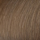 Coloration d'oxydation Majirel Cool Cover 6.3 Blond foncé doré beige